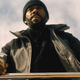Image for article titled Everybody owes and everybody pays on Fear The Walking Dead